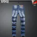 Dsquared2 Jeans for DSQ Jeans #A63393