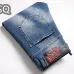 Dsquared2 Jeans for DSQ Jeans #A63393