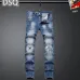 Dsquared2 Jeans for DSQ Jeans #A63393