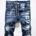 Dsquared2 Jeans for DSQ Jeans #A63394