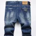 Dsquared2 Jeans for DSQ Jeans #A63394