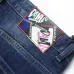 Dsquared2 Jeans for DSQ Jeans #A63395