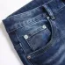 Dsquared2 Jeans for DSQ Jeans #A63395