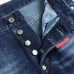Dsquared2 Jeans for DSQ Jeans #A63395