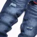 Dsquared2 Jeans for DSQ Jeans #A63395