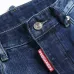Dsquared2 Jeans for DSQ Jeans #A63395