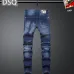 Dsquared2 Jeans for DSQ Jeans #A63395