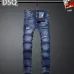 Dsquared2 Jeans for DSQ Jeans #A63395