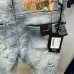 Dsquared2 Jeans for DSQ Jeans #A63812