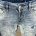 Dsquared2 Jeans for DSQ Jeans #A63812