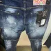 Dsquared2 Jeans for DSQ Jeans #A63813