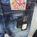 Dsquared2 Jeans for DSQ Jeans #A63813