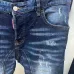 Dsquared2 Jeans for DSQ Jeans #A63813