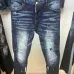 Dsquared2 Jeans for DSQ Jeans #A63813