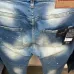 Dsquared2 Jeans for DSQ Jeans #A63814