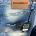 Dsquared2 Jeans for DSQ Jeans #A63814