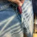 Dsquared2 Jeans for DSQ Jeans #A63814