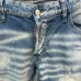 Dsquared2 Jeans for DSQ Jeans #A63814