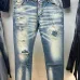 Dsquared2 Jeans for DSQ Jeans #A63814