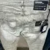 Dsquared2 Jeans for DSQ Jeans #A63816