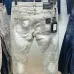 Dsquared2 Jeans for DSQ Jeans #A63817