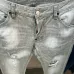 Dsquared2 Jeans for DSQ Jeans #A63817