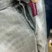 Dsquared2 Jeans for DSQ Jeans #A63817