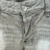 Dsquared2 Jeans for DSQ Jeans #A63817