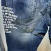 Dsquared2 Jeans for DSQ Jeans #A63819
