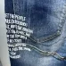 Dsquared2 Jeans for DSQ Jeans #A63819