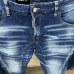 Dsquared2 Jeans for DSQ Jeans #A63819
