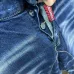 Dsquared2 Jeans for DSQ Jeans #A63819