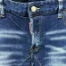 Dsquared2 Jeans for DSQ Jeans #A63819