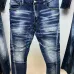 Dsquared2 Jeans for DSQ Jeans #A63819