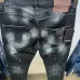 Dsquared2 Jeans for DSQ Jeans #A63820