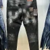 Dsquared2 Jeans for DSQ Jeans #A63820