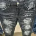 Dsquared2 Jeans for DSQ Jeans #A63820