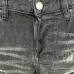 Dsquared2 Jeans for DSQ Jeans #A63820