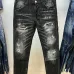 Dsquared2 Jeans for DSQ Jeans #A63820