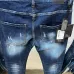 Dsquared2 Jeans for DSQ Jeans #A63821