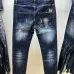 Dsquared2 Jeans for DSQ Jeans #A63821
