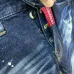 Dsquared2 Jeans for DSQ Jeans #A63821