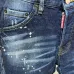 Dsquared2 Jeans for DSQ Jeans #A63821