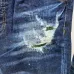 Dsquared2 Jeans for DSQ Jeans #A63821