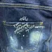 Dsquared2 Jeans for DSQ Jeans #A63821