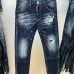 Dsquared2 Jeans for DSQ Jeans #A63821