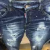Dsquared2 Jeans for DSQ Jeans #A63822