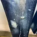 Dsquared2 Jeans for DSQ Jeans #A63822