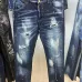 Dsquared2 Jeans for DSQ Jeans #A63822