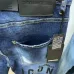 Dsquared2 Jeans for DSQ Jeans #A63824